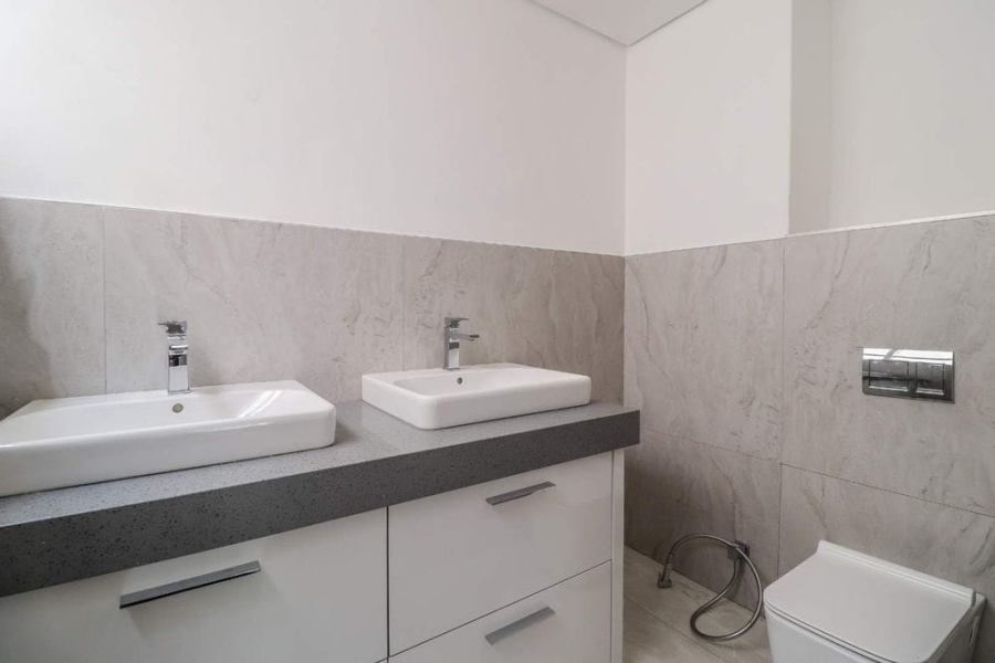 3 Bedroom Property for Sale in Sandown Gauteng