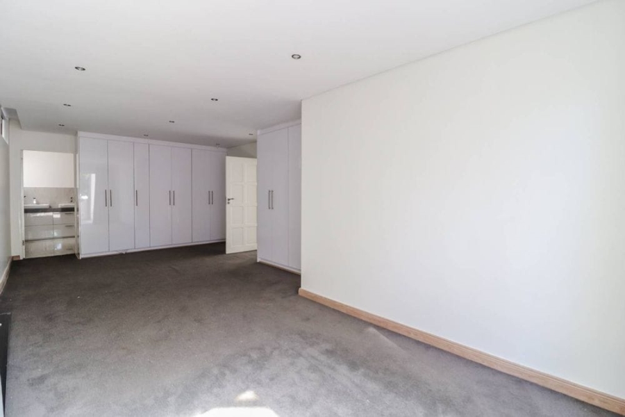 3 Bedroom Property for Sale in Sandown Gauteng