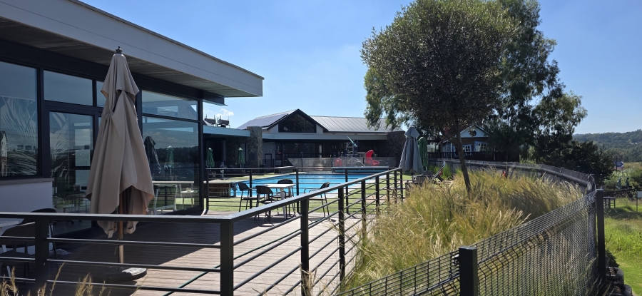 3 Bedroom Property for Sale in Linbro Park Gauteng