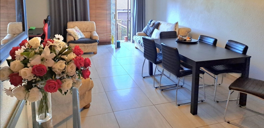 3 Bedroom Property for Sale in Rangeview Gauteng