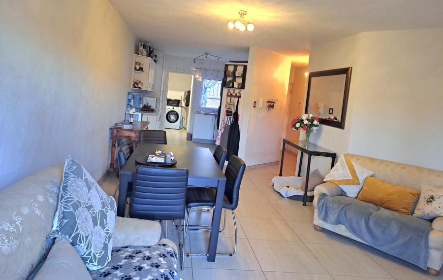 3 Bedroom Property for Sale in Rangeview Gauteng