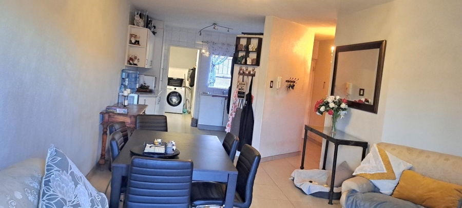 3 Bedroom Property for Sale in Rangeview Gauteng