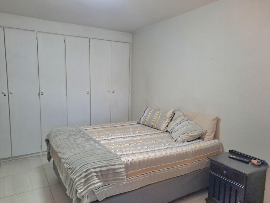 3 Bedroom Property for Sale in Rangeview Gauteng
