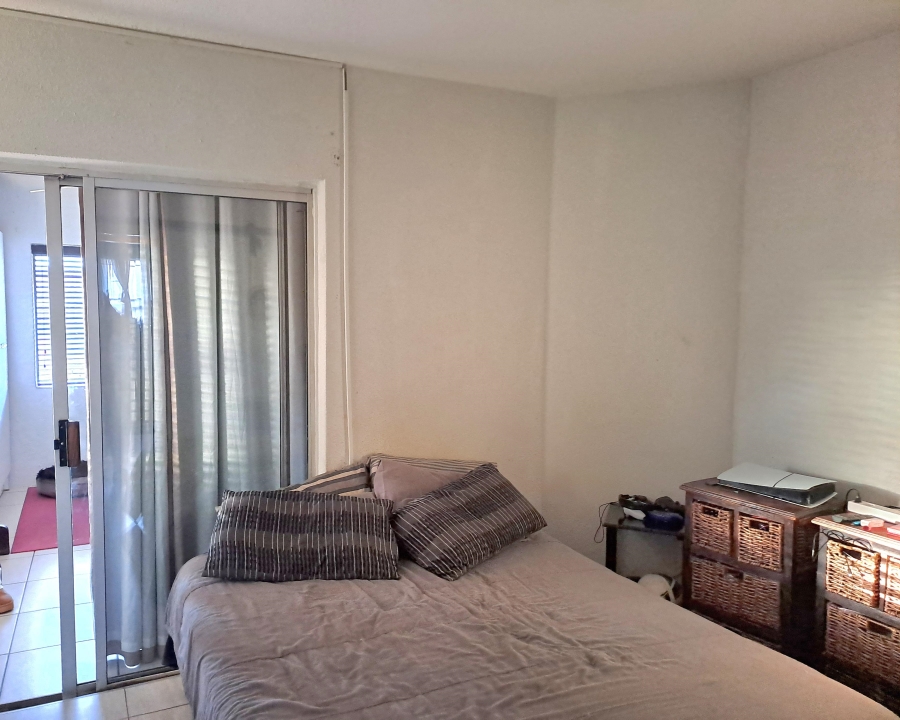 3 Bedroom Property for Sale in Rangeview Gauteng
