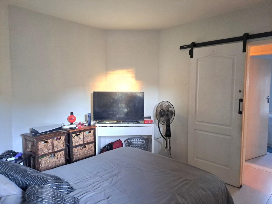3 Bedroom Property for Sale in Rangeview Gauteng