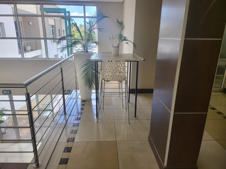 To Let Commercial Property for Rent in Centurion Central Gauteng