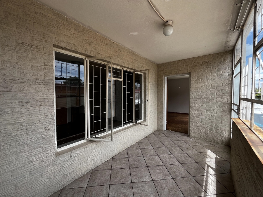 To Let 2 Bedroom Property for Rent in Villieria Gauteng