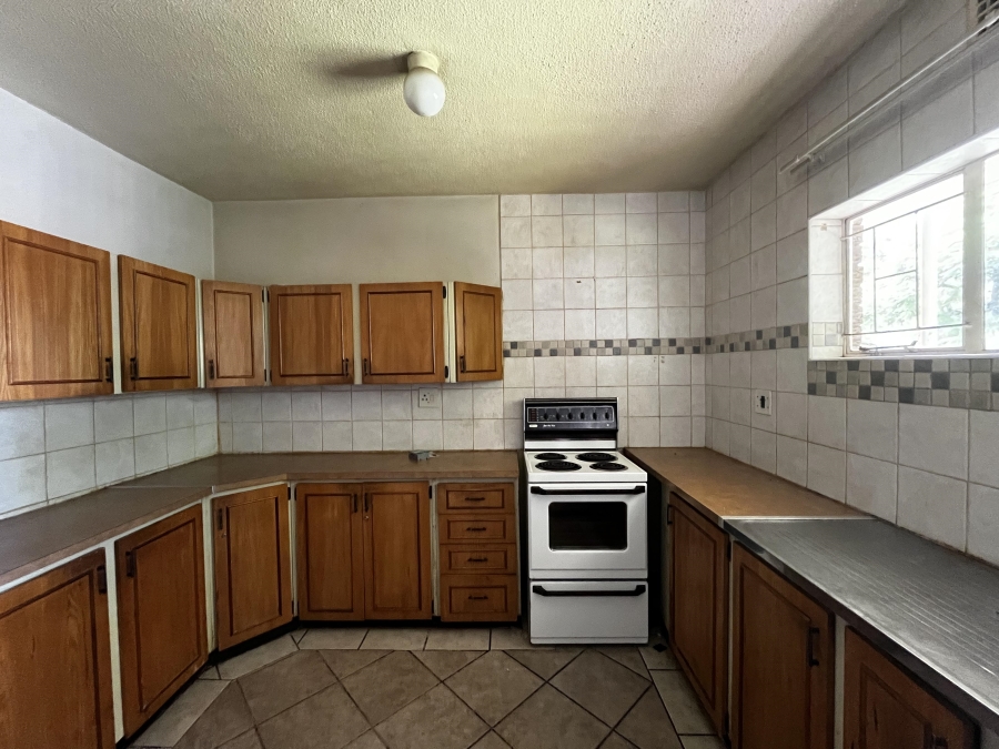 To Let 2 Bedroom Property for Rent in Villieria Gauteng