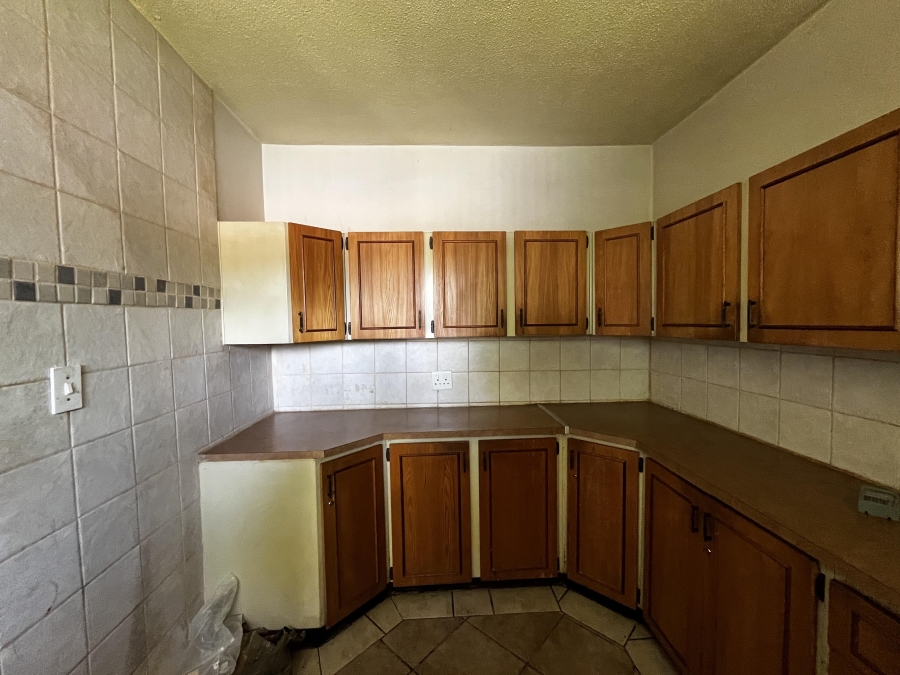 To Let 2 Bedroom Property for Rent in Villieria Gauteng