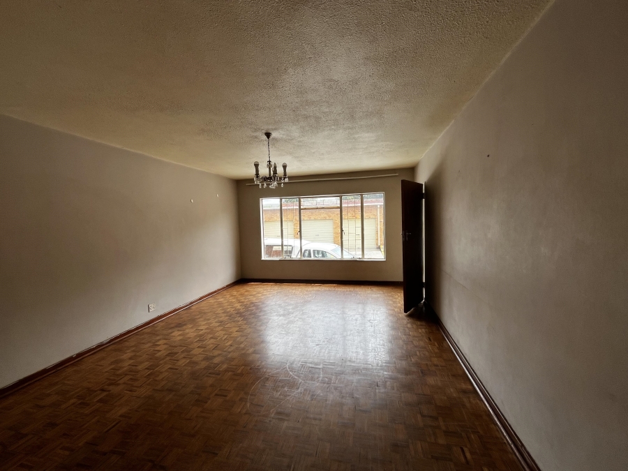 To Let 2 Bedroom Property for Rent in Villieria Gauteng