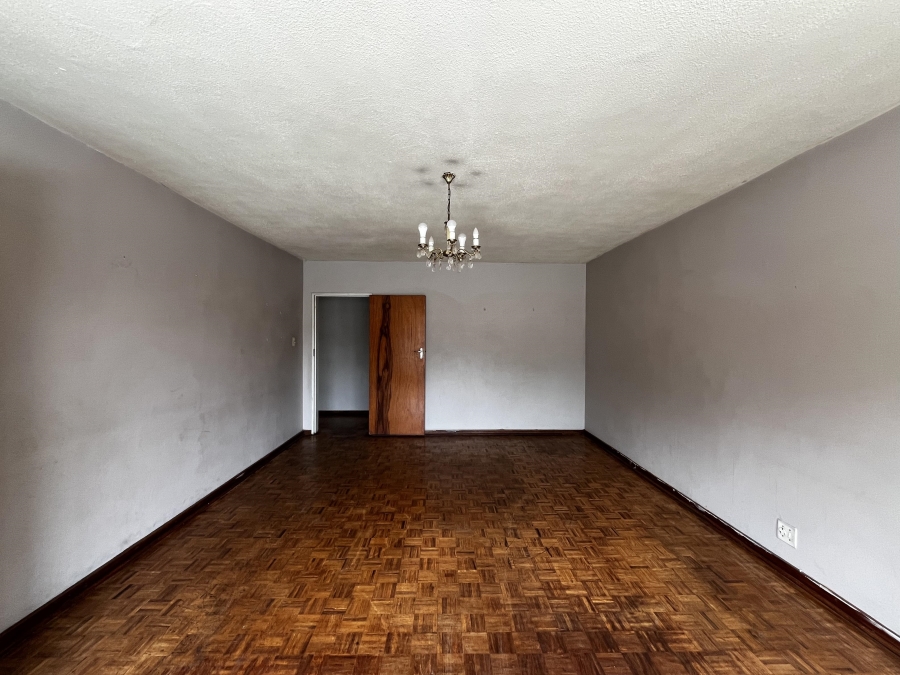 To Let 2 Bedroom Property for Rent in Villieria Gauteng