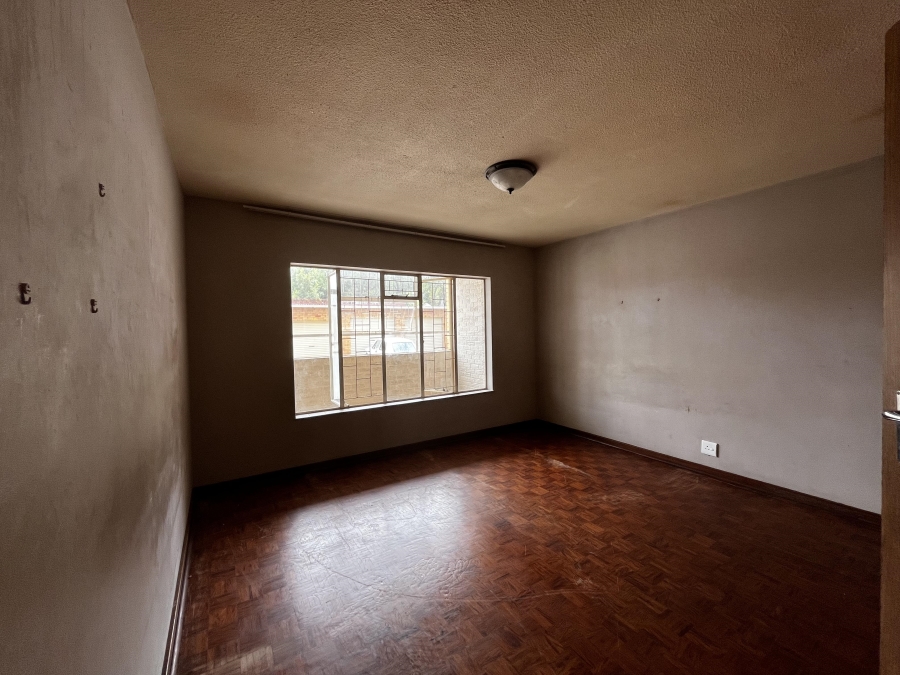 To Let 2 Bedroom Property for Rent in Villieria Gauteng