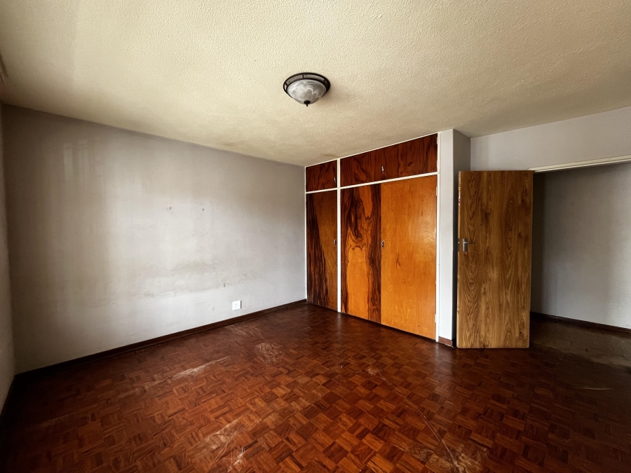 To Let 2 Bedroom Property for Rent in Villieria Gauteng