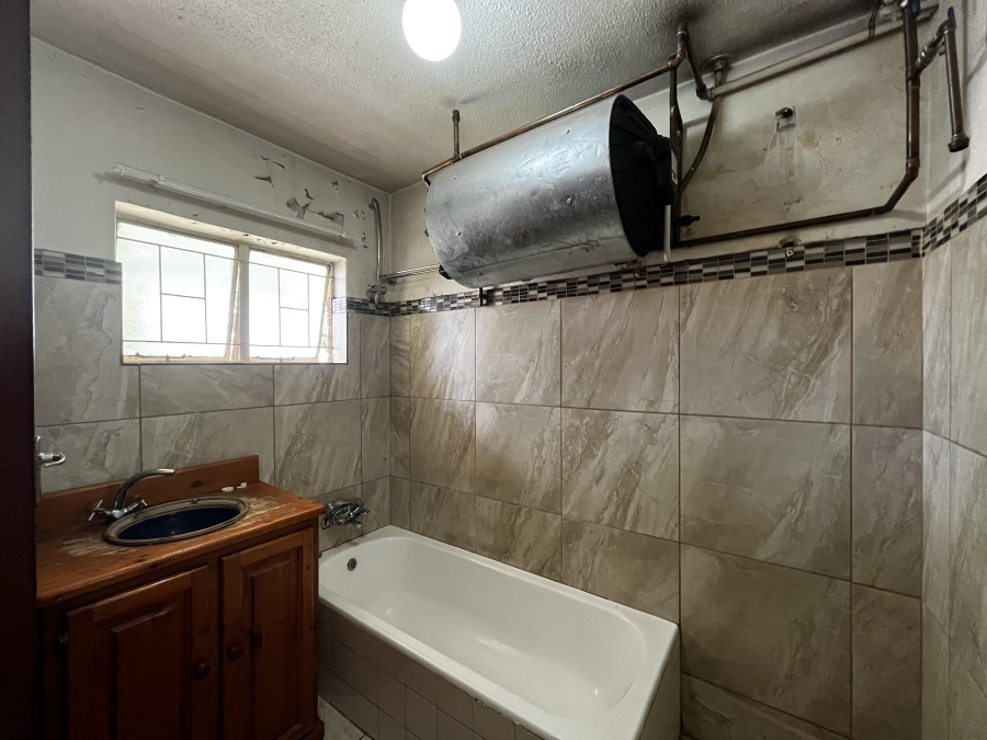 To Let 2 Bedroom Property for Rent in Villieria Gauteng