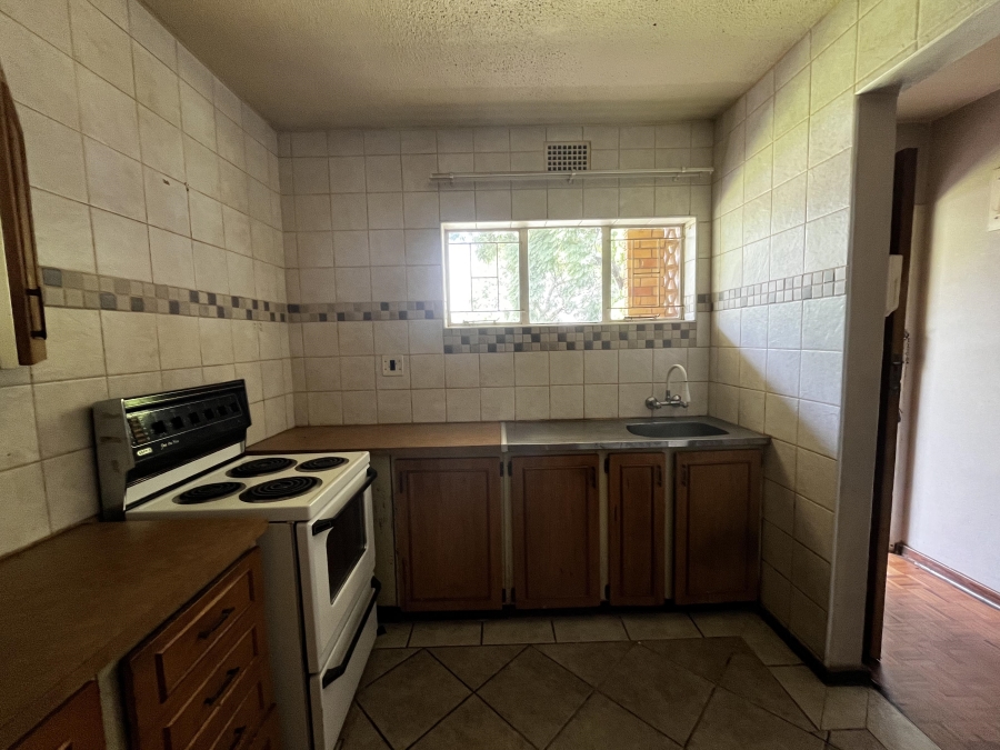 To Let 2 Bedroom Property for Rent in Villieria Gauteng