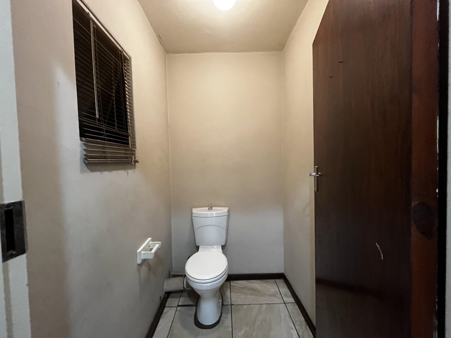 To Let 2 Bedroom Property for Rent in Villieria Gauteng