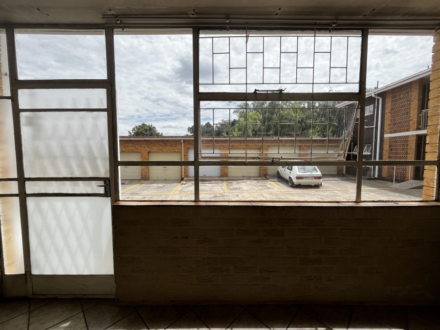 To Let 2 Bedroom Property for Rent in Villieria Gauteng