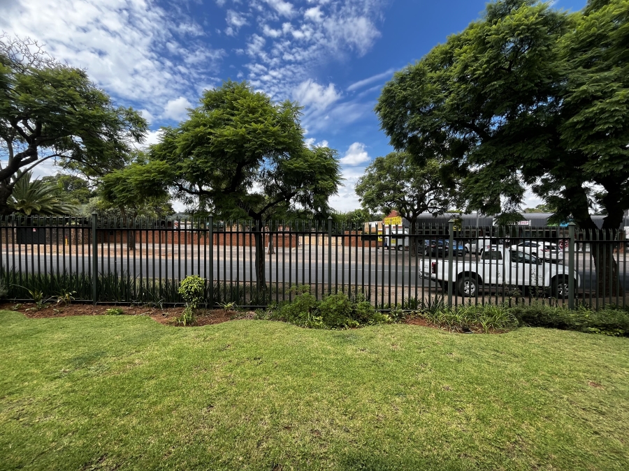 To Let 2 Bedroom Property for Rent in Villieria Gauteng
