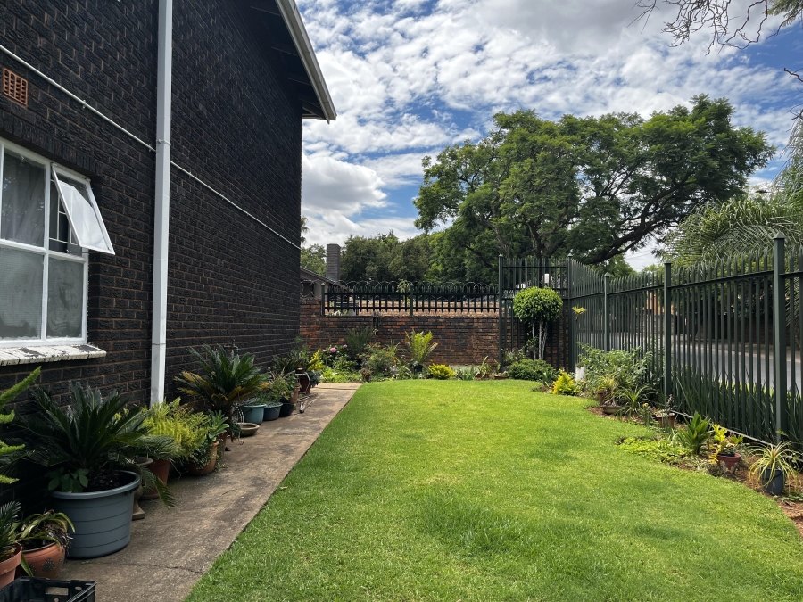 To Let 2 Bedroom Property for Rent in Villieria Gauteng