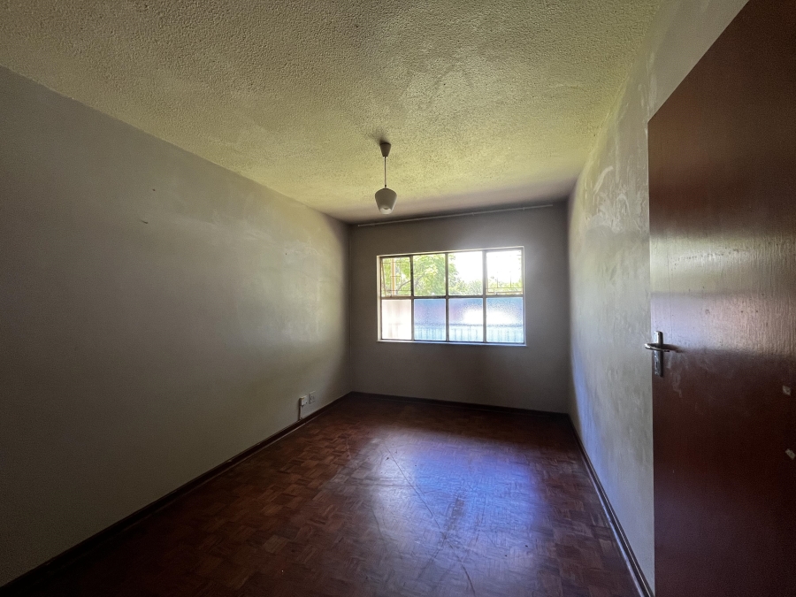 To Let 2 Bedroom Property for Rent in Villieria Gauteng