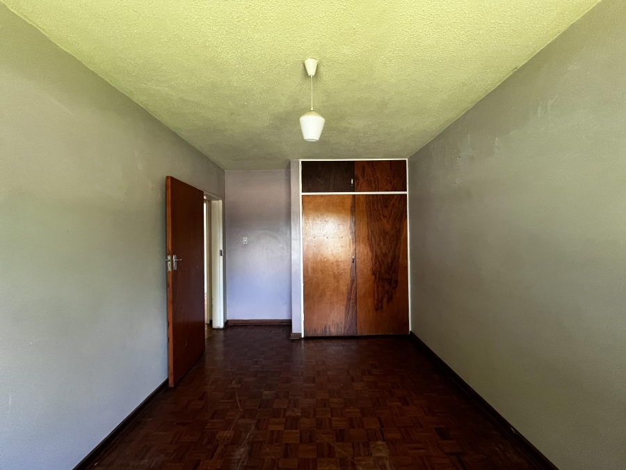 To Let 2 Bedroom Property for Rent in Villieria Gauteng