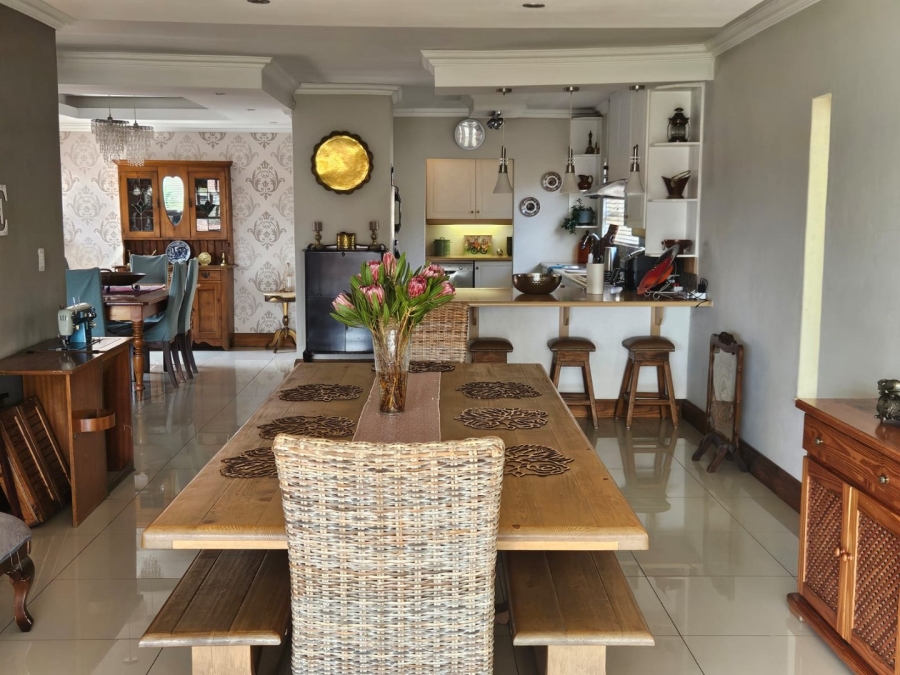 4 Bedroom Property for Sale in Randhart Gauteng