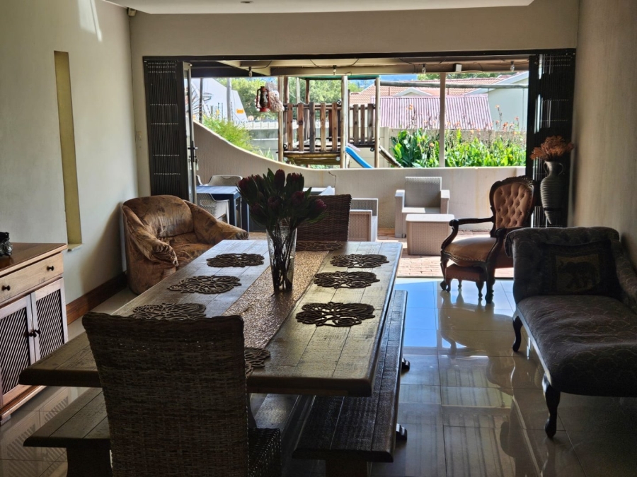 4 Bedroom Property for Sale in Randhart Gauteng