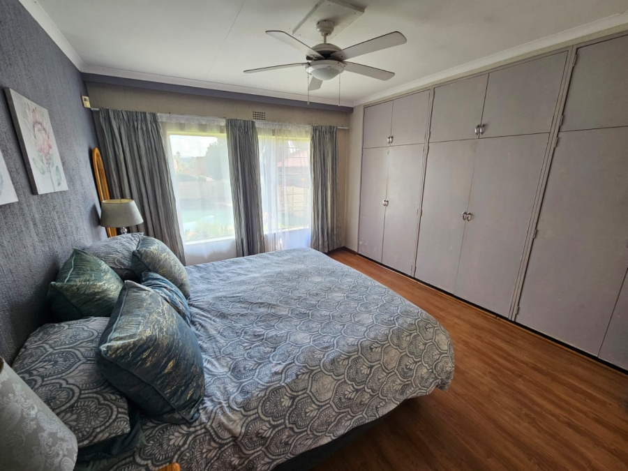 4 Bedroom Property for Sale in Randhart Gauteng