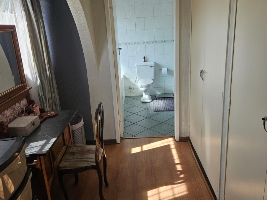4 Bedroom Property for Sale in Randhart Gauteng