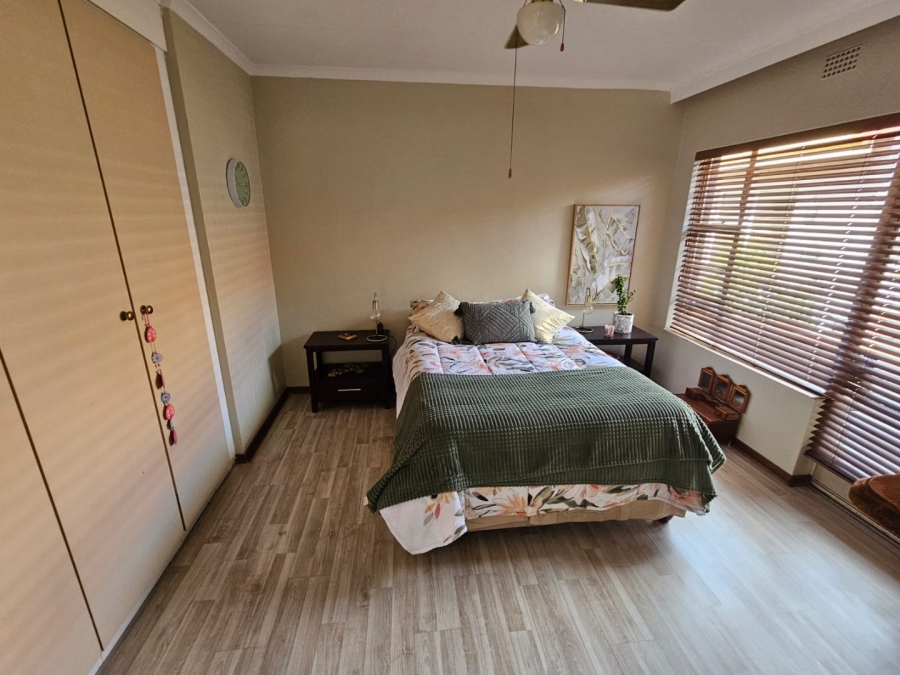 4 Bedroom Property for Sale in Randhart Gauteng