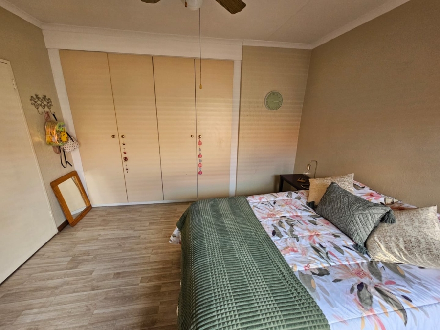 4 Bedroom Property for Sale in Randhart Gauteng