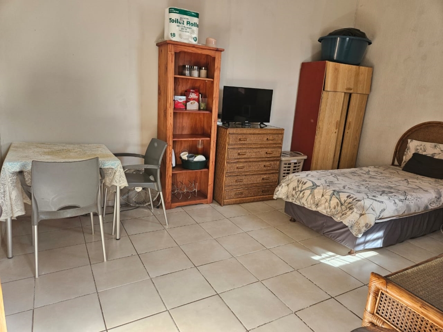 4 Bedroom Property for Sale in Randhart Gauteng