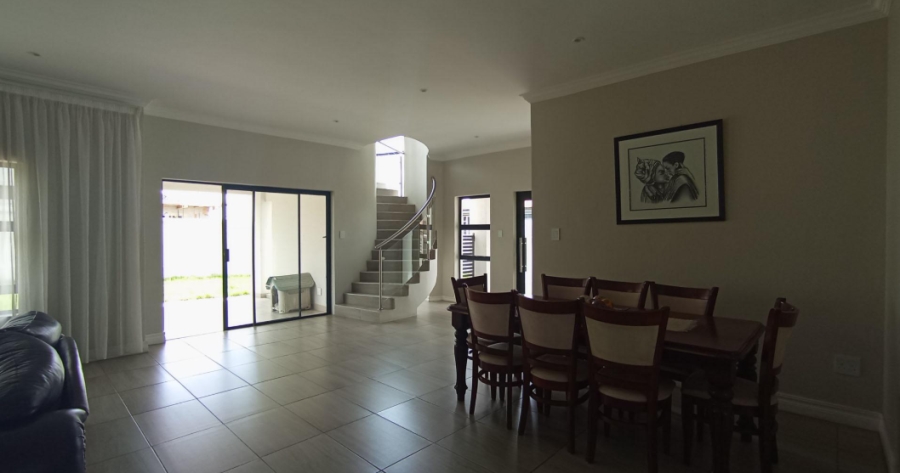 4 Bedroom Property for Sale in Blue Valley Golf Estate Gauteng