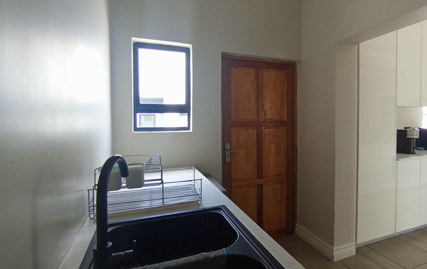4 Bedroom Property for Sale in Blue Valley Golf Estate Gauteng