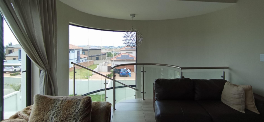 4 Bedroom Property for Sale in Blue Valley Golf Estate Gauteng
