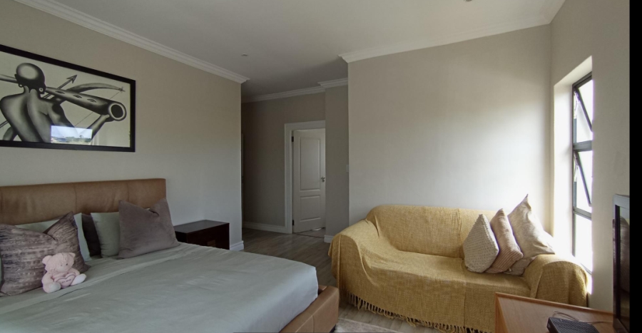 4 Bedroom Property for Sale in Blue Valley Golf Estate Gauteng