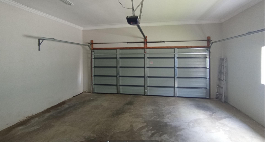 4 Bedroom Property for Sale in Blue Valley Golf Estate Gauteng