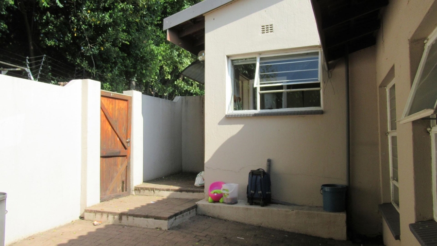 3 Bedroom Property for Sale in Buccleuch Gauteng