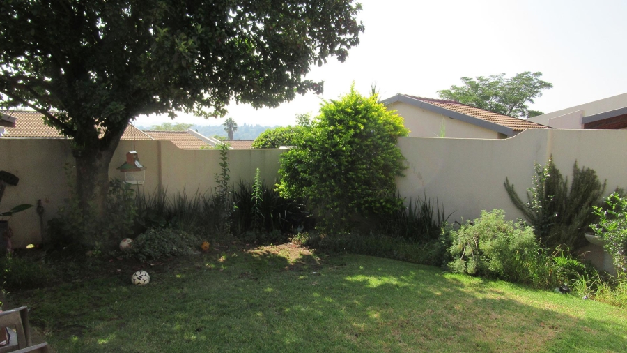 3 Bedroom Property for Sale in Buccleuch Gauteng