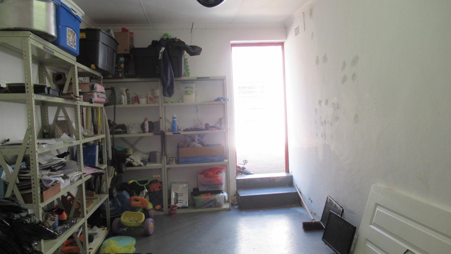 3 Bedroom Property for Sale in Buccleuch Gauteng