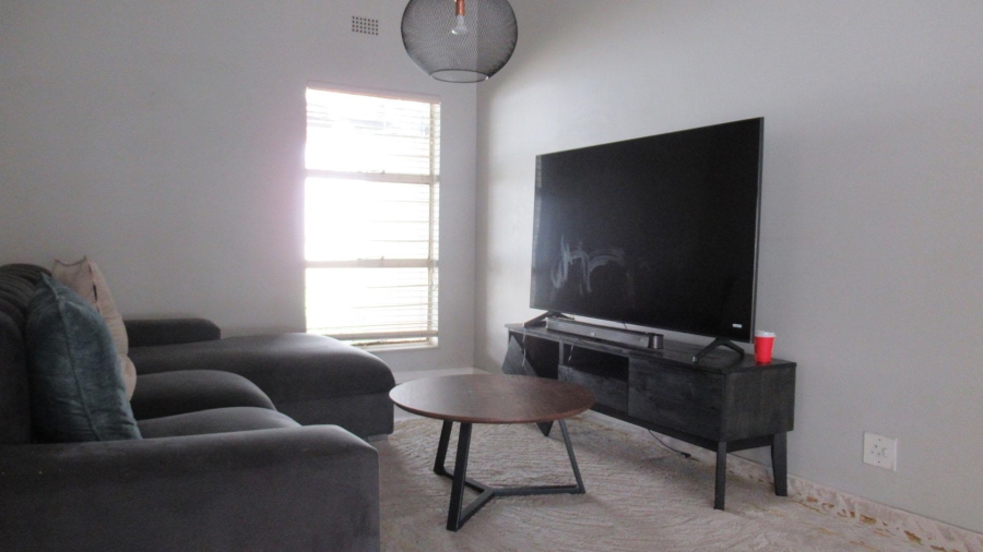 3 Bedroom Property for Sale in Buccleuch Gauteng