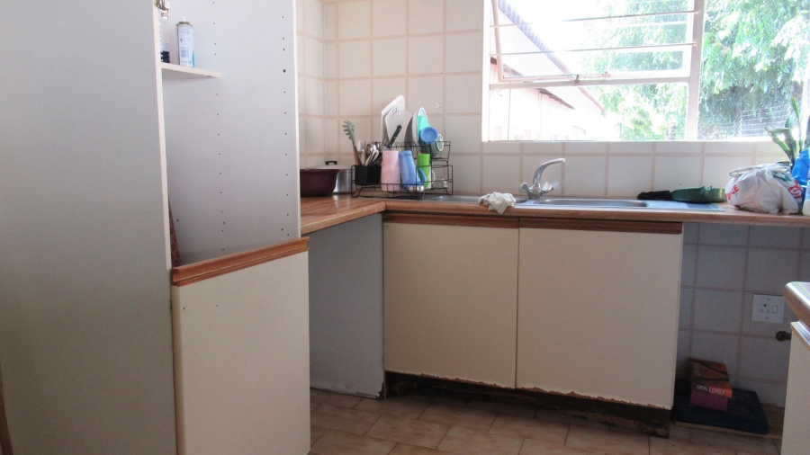 3 Bedroom Property for Sale in Buccleuch Gauteng