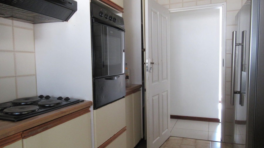 3 Bedroom Property for Sale in Buccleuch Gauteng