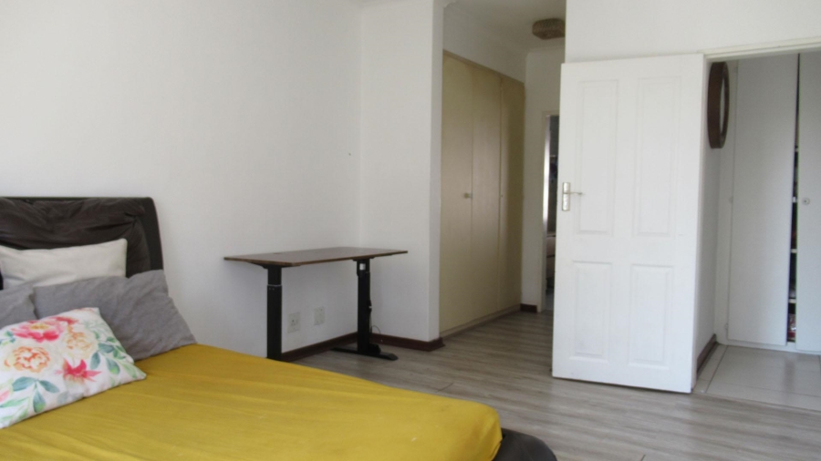 3 Bedroom Property for Sale in Buccleuch Gauteng