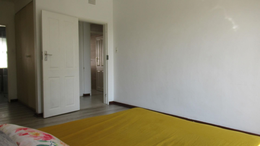 3 Bedroom Property for Sale in Buccleuch Gauteng