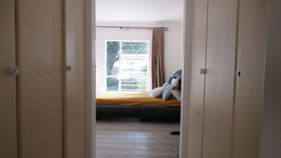 3 Bedroom Property for Sale in Buccleuch Gauteng