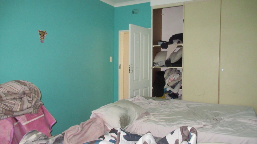 3 Bedroom Property for Sale in Buccleuch Gauteng