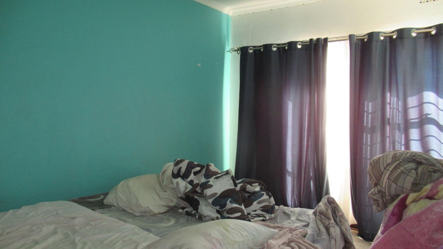 3 Bedroom Property for Sale in Buccleuch Gauteng