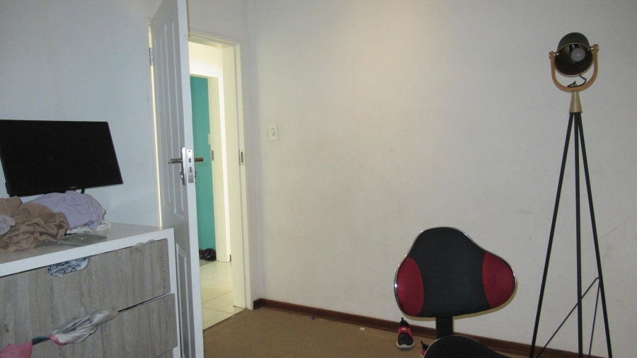 3 Bedroom Property for Sale in Buccleuch Gauteng