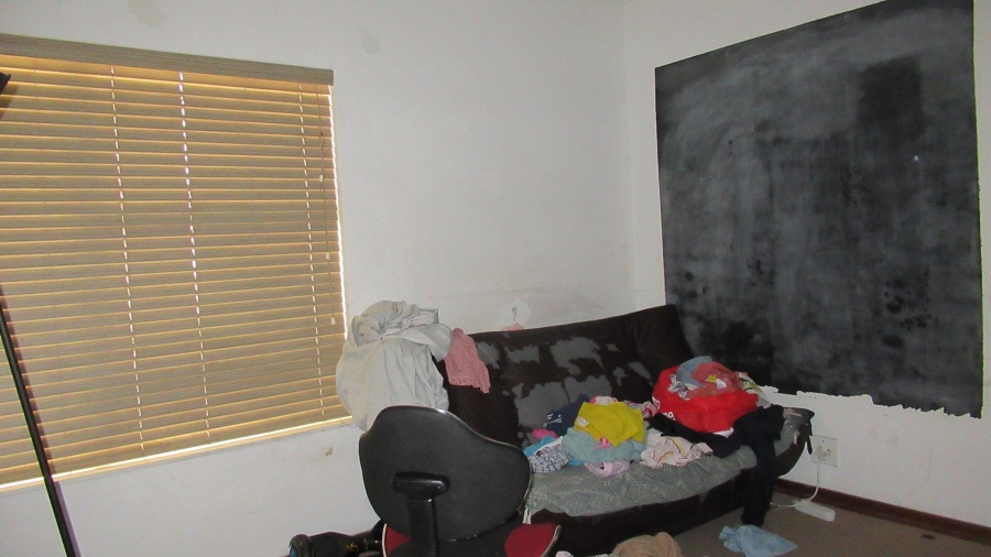 3 Bedroom Property for Sale in Buccleuch Gauteng